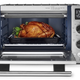 Image for article titled Cheap Bluetooth Speakers, Discounted Cold-Weather Gear, and More Deals